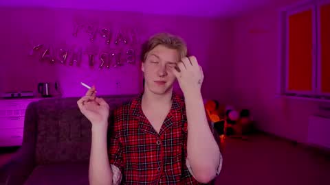 Snapshot of themikesever chatting on 8, 3, 2025 Sever online show from 8, 3, 2025