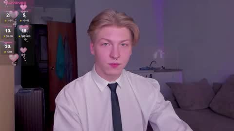 Snapshot of themikesever chatting on 15, 11, 2025 Sever online show from 15, 11, 2025