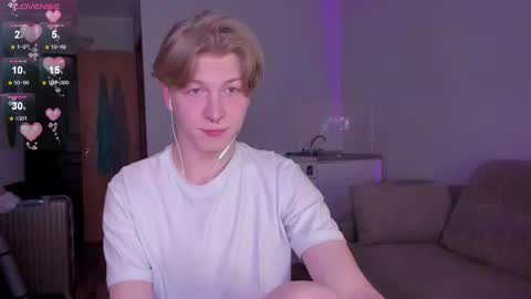 Snapshot of themikesever chatting on 1, 12, 2025 Sever online show from 1, 12, 2025