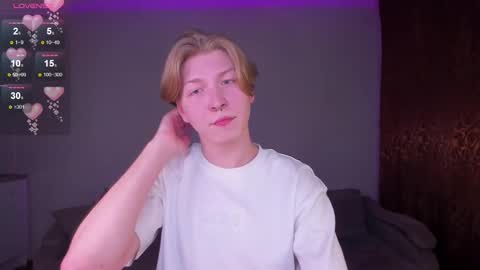 Snapshot of themikesever chatting on 15, 2, 2026 Sever online show from 15, 2, 2026