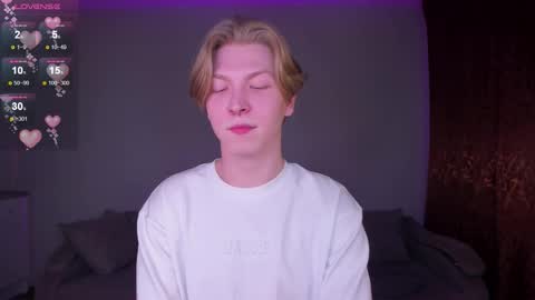 Snapshot of themikesever chatting on 17, 2, 2026 Sever online show from 17, 2, 2026