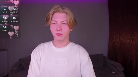 Snapshot of themikesever chatting on 27, 2, 2026 Sever online show from 27, 2, 2026