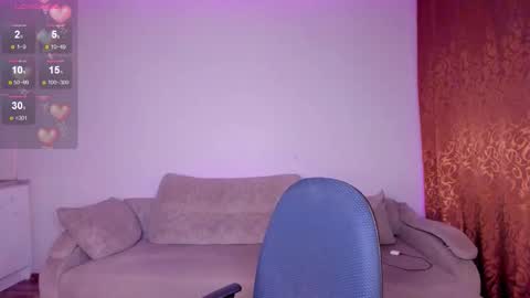 Snapshot of themikesever chatting on 2, 3, 2026 Sever online show from 2, 3, 2026