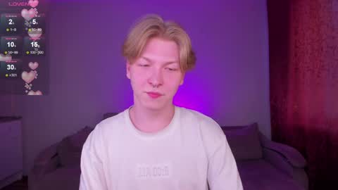 Sever online show from 3, 4, 2026