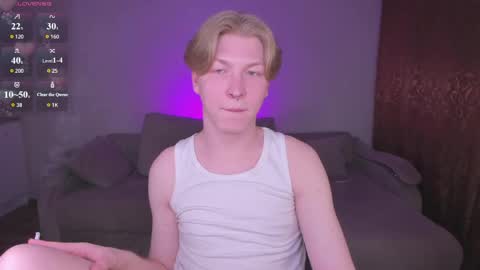 Snapshot of themikesever chatting on 25, 4, 2026 Sever online show from 25, 4, 2026