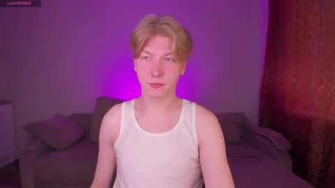Snapshot of themikesever chatting on 5, 5, 2026 Sever online show from 5, 5, 2026