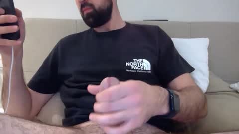 Snapshot of themikka1234 chatting on 27, 3, 2026 themikka1234 online show from 27, 3, 2026
