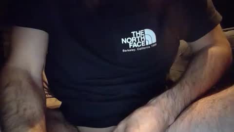 Snapshot of themikka1234 chatting on 28, 3, 2026 themikka1234 online show from 28, 3, 2026