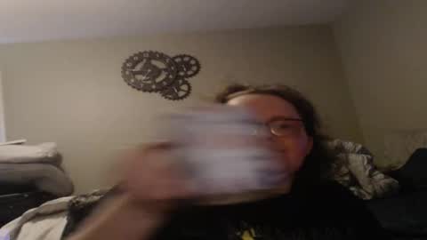 Snapshot of themistyprice chatting on 3, 11, 2025 MistyPrice online show from 3, 11, 2025