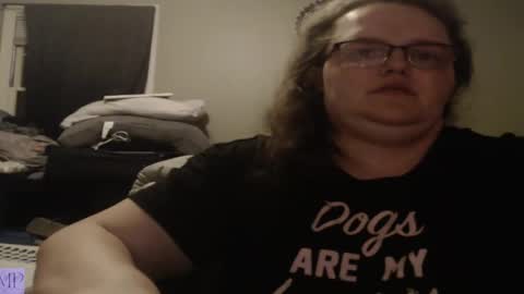 Snapshot of themistyprice chatting on 4, 11, 2025 MistyPrice online show from 4, 11, 2025