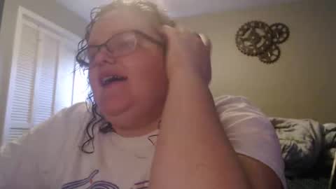 Snapshot of themistyprice chatting on 11, 11, 2025 MistyPrice online show from 11, 11, 2025