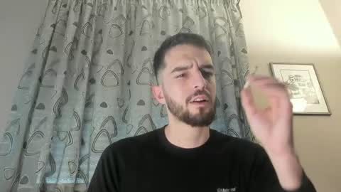 Snapshot of themmistokles chatting on 4, 12, 2024 themmistokles online show from 4, 12, 2024