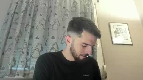 Snapshot of themmistokles chatting on 5, 12, 2024 themmistokles online show from 5, 12, 2024