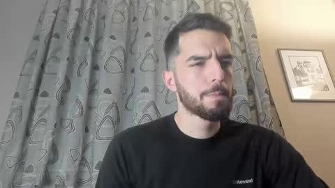 Snapshot of themmistokles chatting on 7, 12, 2024 themmistokles online show from 7, 12, 2024