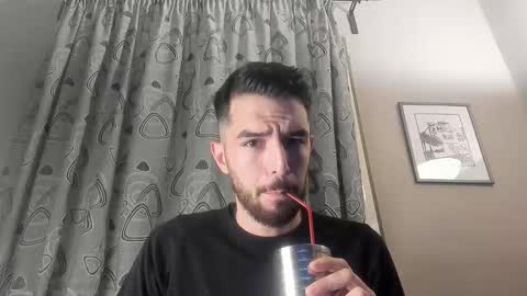 Snapshot of themmistokles chatting on 17, 12, 2024 themmistokles online show from 17, 12, 2024