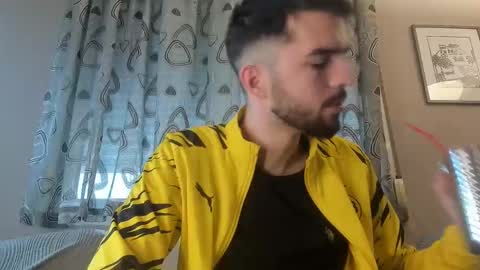 Snapshot of themmistokles chatting on 20, 12, 2024 themmistokles online show from 20, 12, 2024