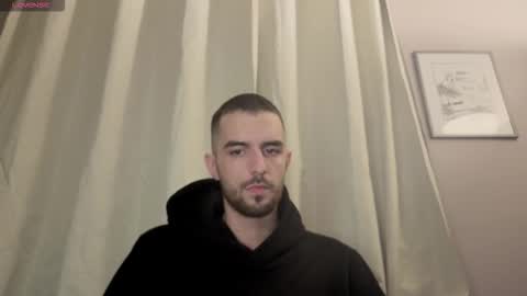 Snapshot of themmistokles chatting on 14, 11, 2025 themmistokles online show from 14, 11, 2025