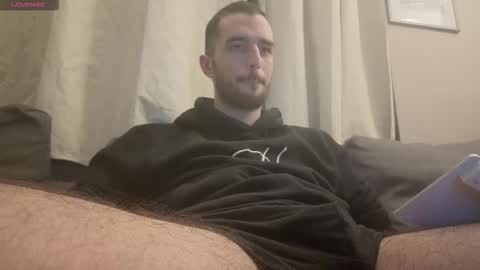 Snapshot of themmistokles chatting on 26, 11, 2025 themmistokles online show from 26, 11, 2025