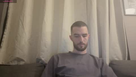 Snapshot of themmistokles chatting on 3, 12, 2025 themmistokles online show from 3, 12, 2025