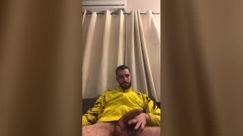 Snapshot of themmistokles chatting on 15, 12, 2025 themmistokles online show from 15, 12, 2025