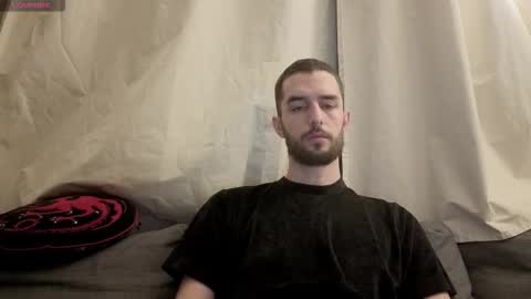 Snapshot of themmistokles chatting on 19, 12, 2025 themmistokles online show from 19, 12, 2025