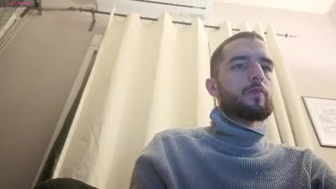 Snapshot of themmistokles chatting on 8, 1, 2026 themmistokles online show from 8, 1, 2026