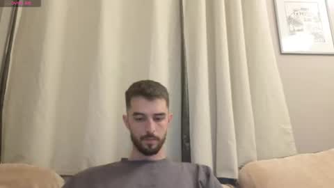 themmistokles online show from 11, 6, 2026