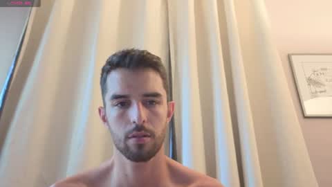 themmistokles online show from 24, 6, 2026