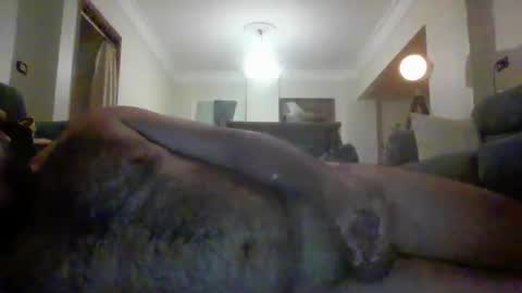 Snapshot of themodernbess chatting on 2, 12, 2025 themodernbess online show from 2, 12, 2025