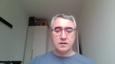 Themohican online show from 12, 3, 2026