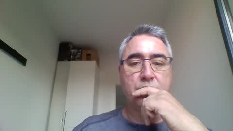 Themohican online show from 25, 4, 2026