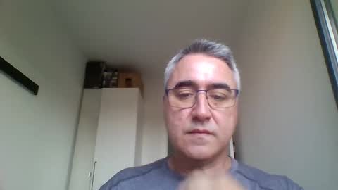 Themohican online show from 25, 4, 2026