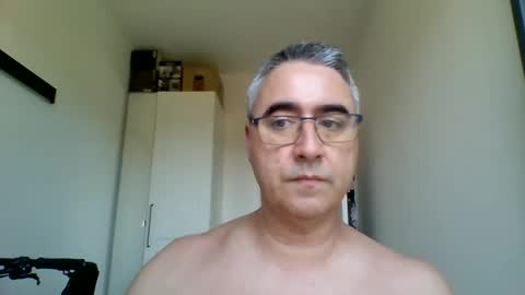 Themohican online show from 6, 6, 2026