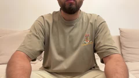 Snapshot of themonarchgoat chatting on 5, 1, 2025 TheMonarchGoat online show from 5, 1, 2025