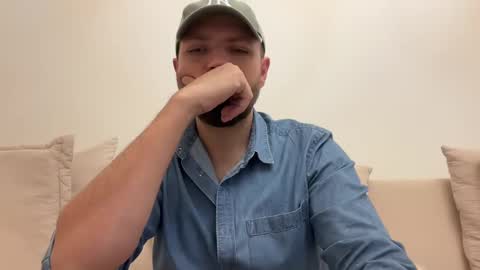 Snapshot of themonarchgoat chatting on 8, 1, 2025 TheMonarchGoat online show from 8, 1, 2025