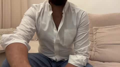 Snapshot of themonarchgoat chatting on 12, 1, 2025 TheMonarchGoat online show from 12, 1, 2025