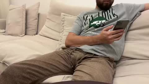 Snapshot of themonarchgoat chatting on 20, 1, 2025 TheMonarchGoat online show from 20, 1, 2025