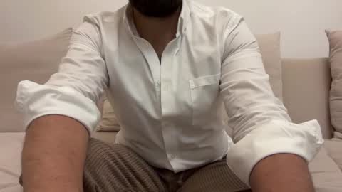 Snapshot of themonarchgoat chatting on 24, 1, 2025 TheMonarchGoat online show from 24, 1, 2025