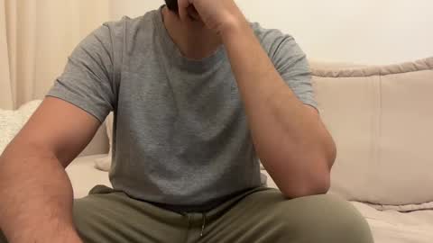 Snapshot of themonarchgoat chatting on 28, 1, 2025 TheMonarchGoat online show from 28, 1, 2025