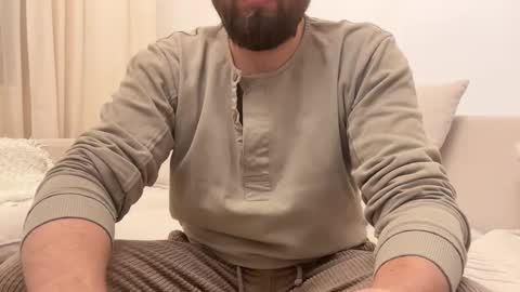 Snapshot of themonarchgoat chatting on 31, 1, 2025 TheMonarchGoat online show from 31, 1, 2025