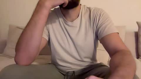 Snapshot of themonarchgoat chatting on 11, 2, 2025 TheMonarchGoat online show from 11, 2, 2025