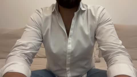Snapshot of themonarchgoat chatting on 12, 2, 2025 TheMonarchGoat online show from 12, 2, 2025