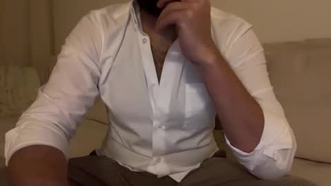 Snapshot of themonarchgoat chatting on 22, 2, 2025 TheMonarchGoat online show from 22, 2, 2025