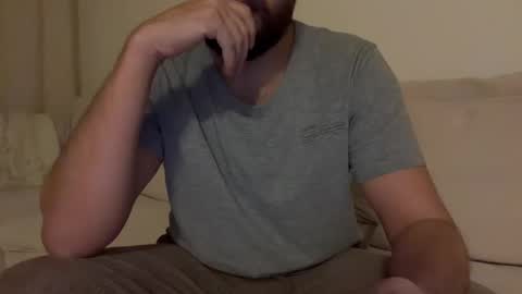 Snapshot of themonarchgoat chatting on 23, 2, 2025 TheMonarchGoat online show from 23, 2, 2025