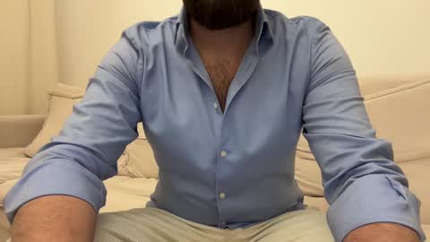 Snapshot of themonarchgoat chatting on 27, 2, 2025 TheMonarchGoat online show from 27, 2, 2025