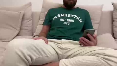 Snapshot of themonarchgoat chatting on 1, 3, 2025 TheMonarchGoat online show from 1, 3, 2025