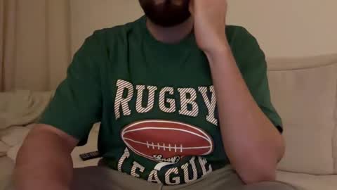 Snapshot of themonarchgoat chatting on 9, 3, 2025 TheMonarchGoat online show from 9, 3, 2025