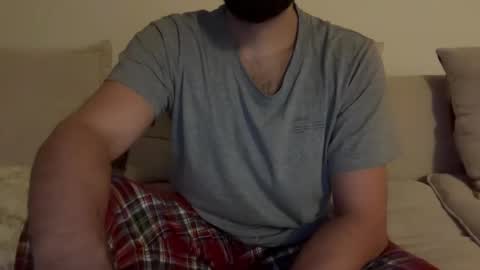 Snapshot of themonarchgoat chatting on 11, 3, 2025 TheMonarchGoat online show from 11, 3, 2025