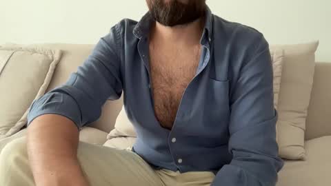 Snapshot of themonarchgoat chatting on 11, 9, 2025 TheMonarchGoat online show from 11, 9, 2025