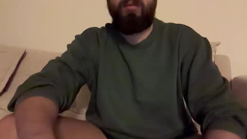 TheMonarchGoat online show from 11, 10, 2025